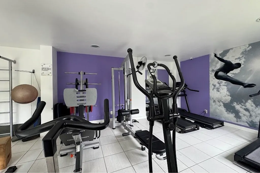Imagem Apartamento em Jardim Itu