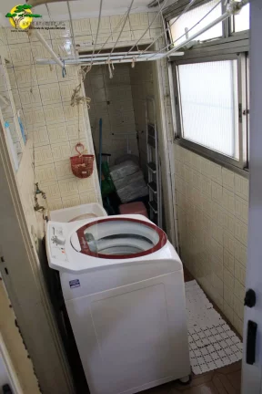 Imagem ÓTIMO APARTAMENTO Á VENDA EM SANTANA