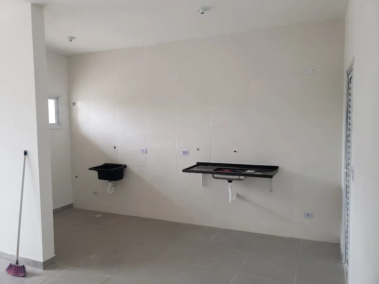 Imagem Casa à venda, Residencial Antares, Taubaté, SP