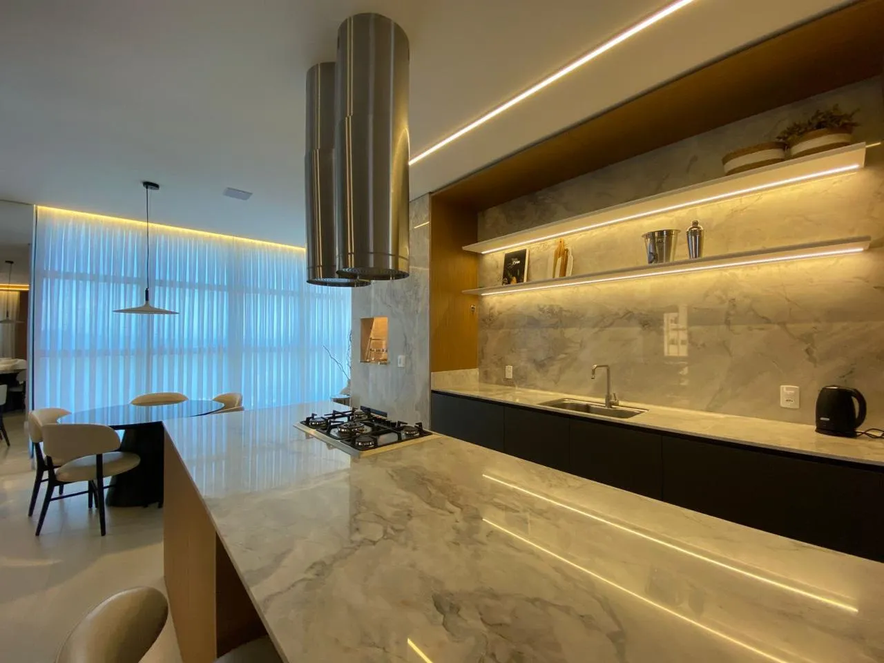 Imagem Apartamento à venda com 84m2 por R$ 3.500.000,00