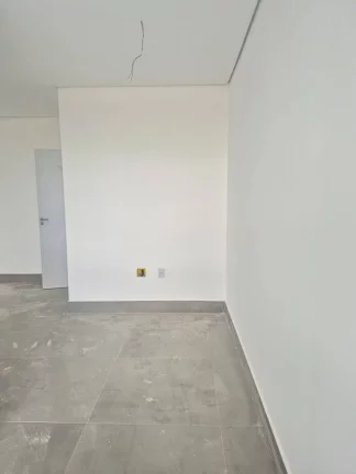 Imagem cobertura duplex TOP HOUSE 3 quartos, sendo 1 suíte - Santa Amélia