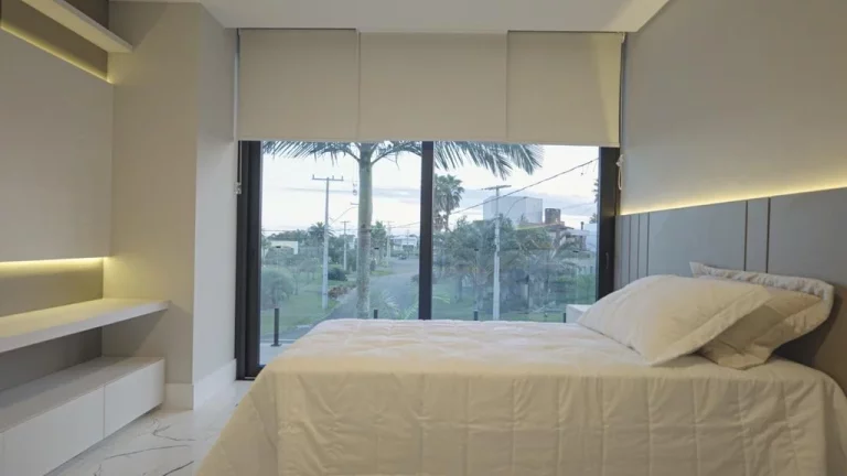 Imagem Casa em Condomínio para venda no bairro Itapeva em Torres