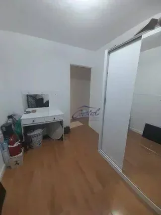 Imagem Apartamento com 2 dormitórios à venda, 42 m² por R$ 265.000,00 - Butantã - São Paulo/SP