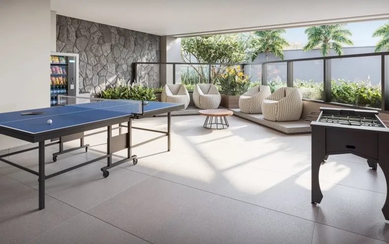 Imagem Nest23