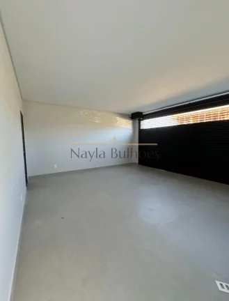 Imagem CASA RESIDENCIAL em PALHOÇA - SC, PEDRA BRANCA