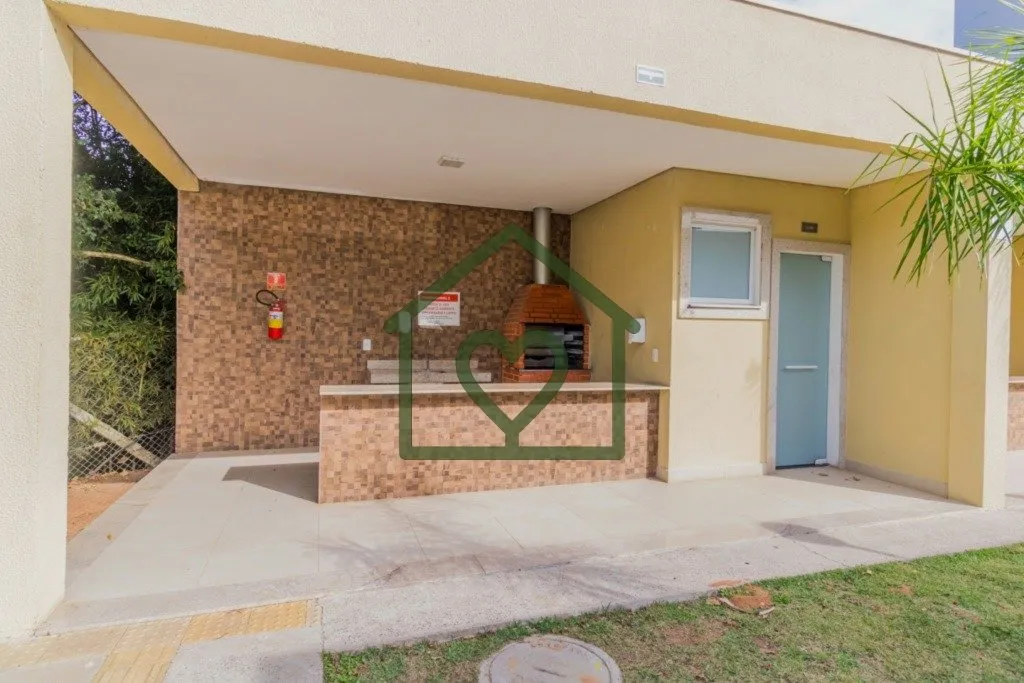 Imagem Apartamento à venda

Excelente apartamento com 02 dormitórios, living amplo, cozinha americana e b...