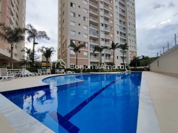 Imagem Imóvel