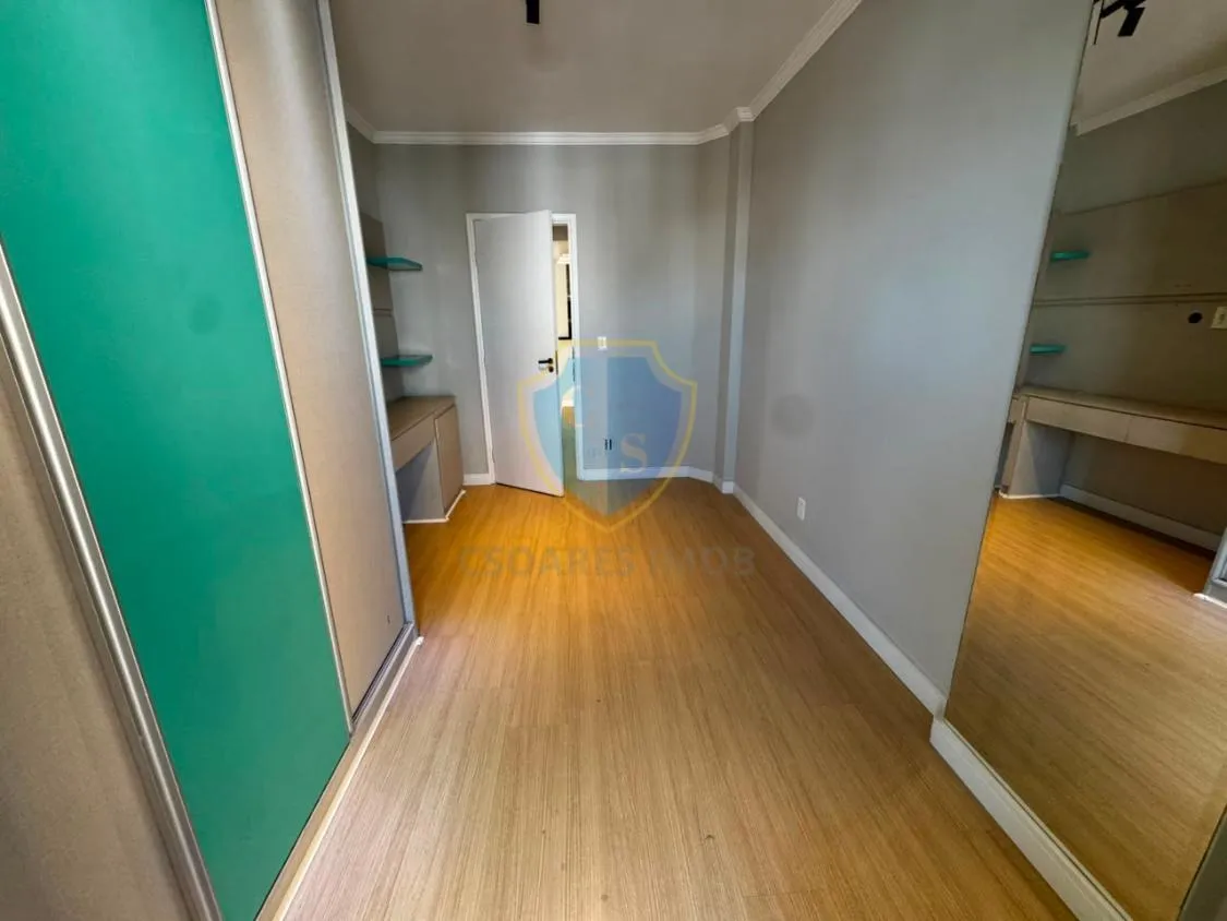 Imagem 3 dorms, 2 suite, 2 Vagas de Garagem