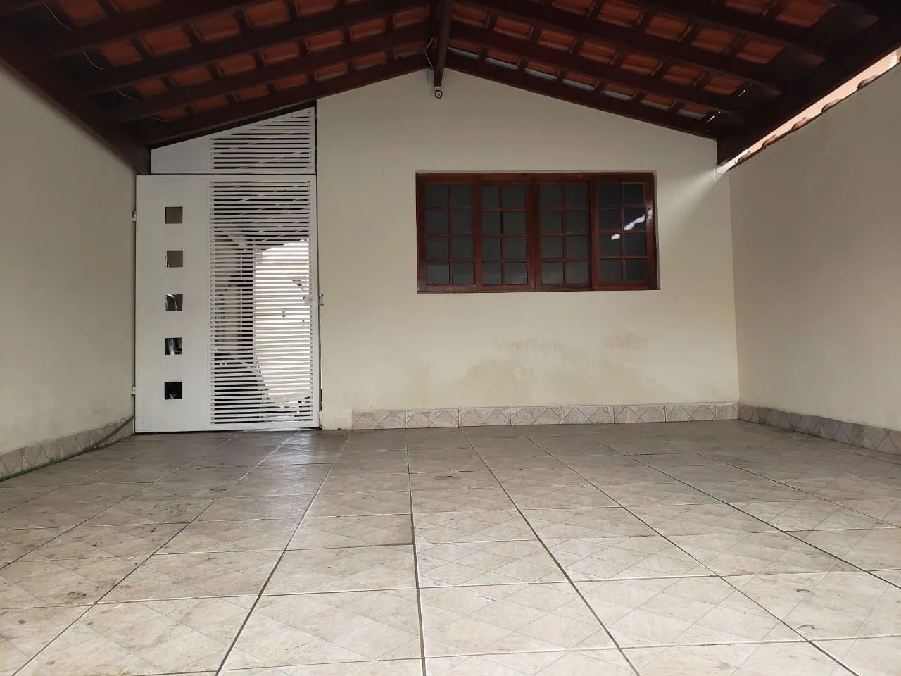 Imagem Casa à venda 2 Quartos, 1 Suite, 1 Vaga, 125M², Residencial Maricá, Pindamonhangaba - SP
