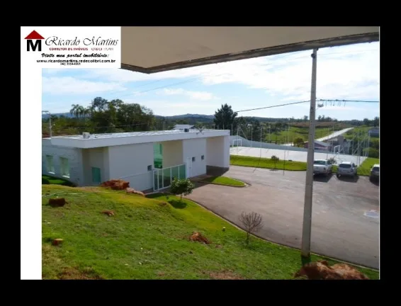 Imagem Terreno à Venda ou Locação, 591 m²em Primeira Linha - Criciúma