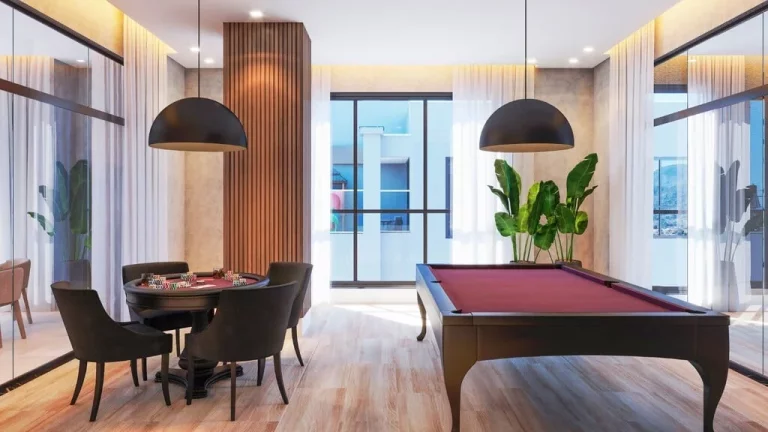 Imagem Vitta Towers - Apartamento à venda no bairro Tabuleiro dos Oliveiras - Itapema/SC