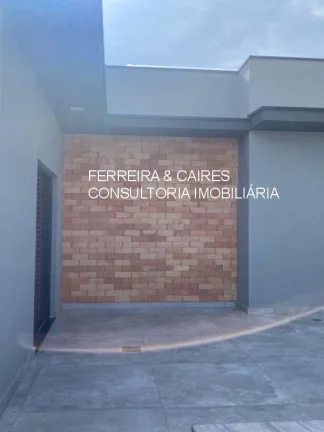Imagem CASA RESIDENCIAL em INDAIATUBA - SP, COLINAS DE INDAIATUBA