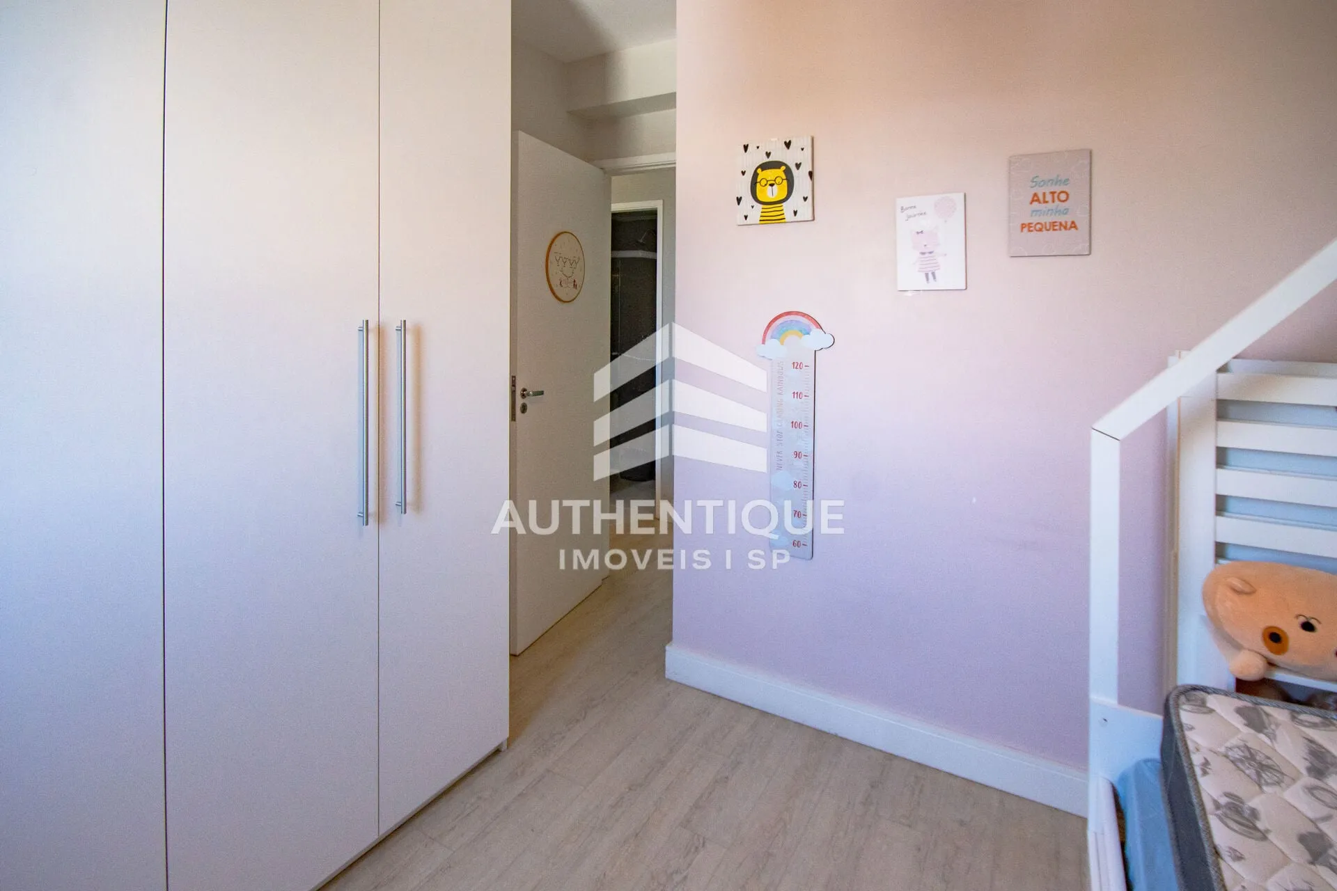 Imagem Quartier Jaguaré - Apartamento à venda no bairro Jaguaré - São Paulo/SP, Zona Oeste