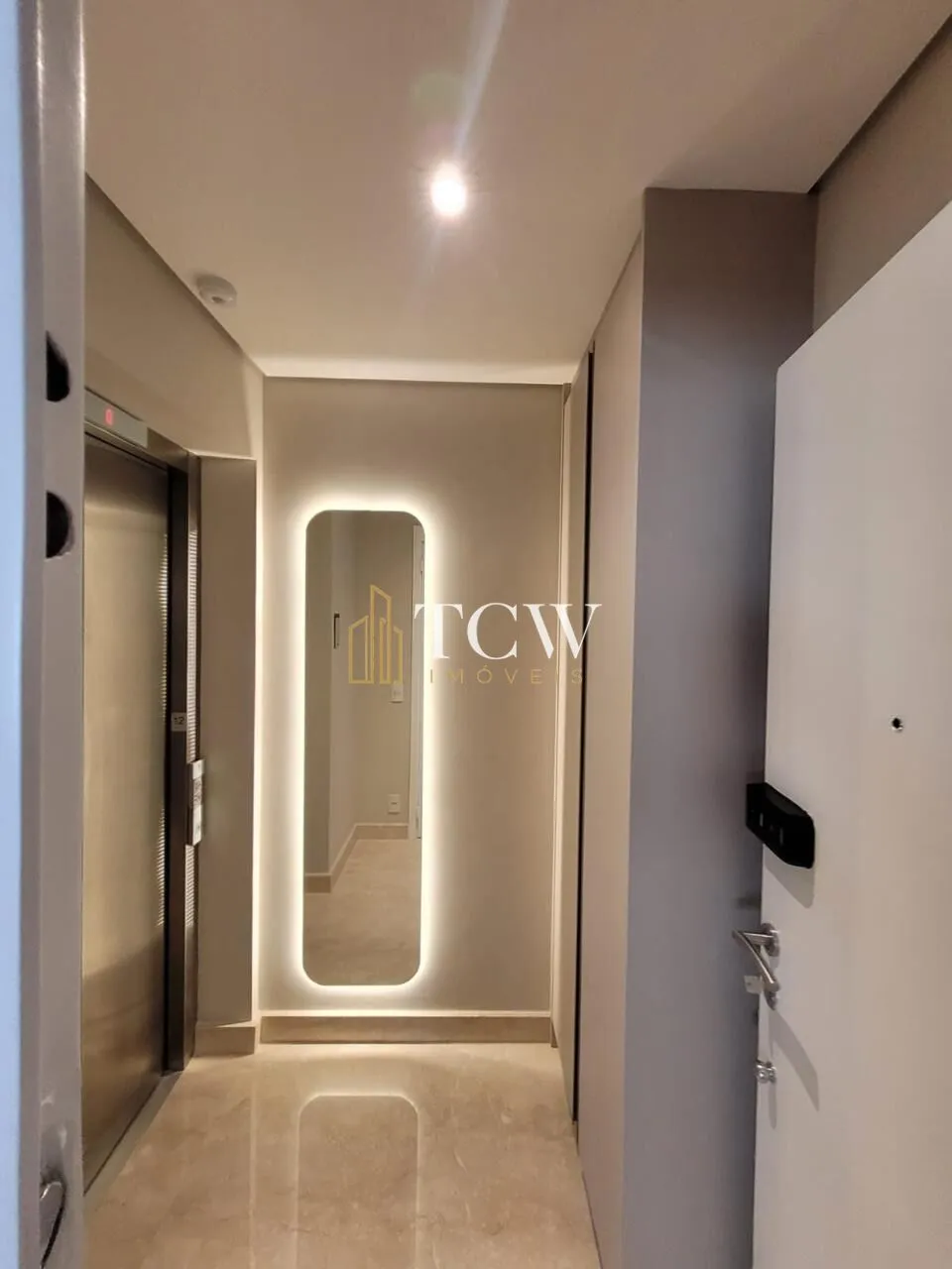 Imagem Apartamento à Venda no Paraíso | 3 Suítes | 163 m² | 2 Vagas | São Paulo/SP