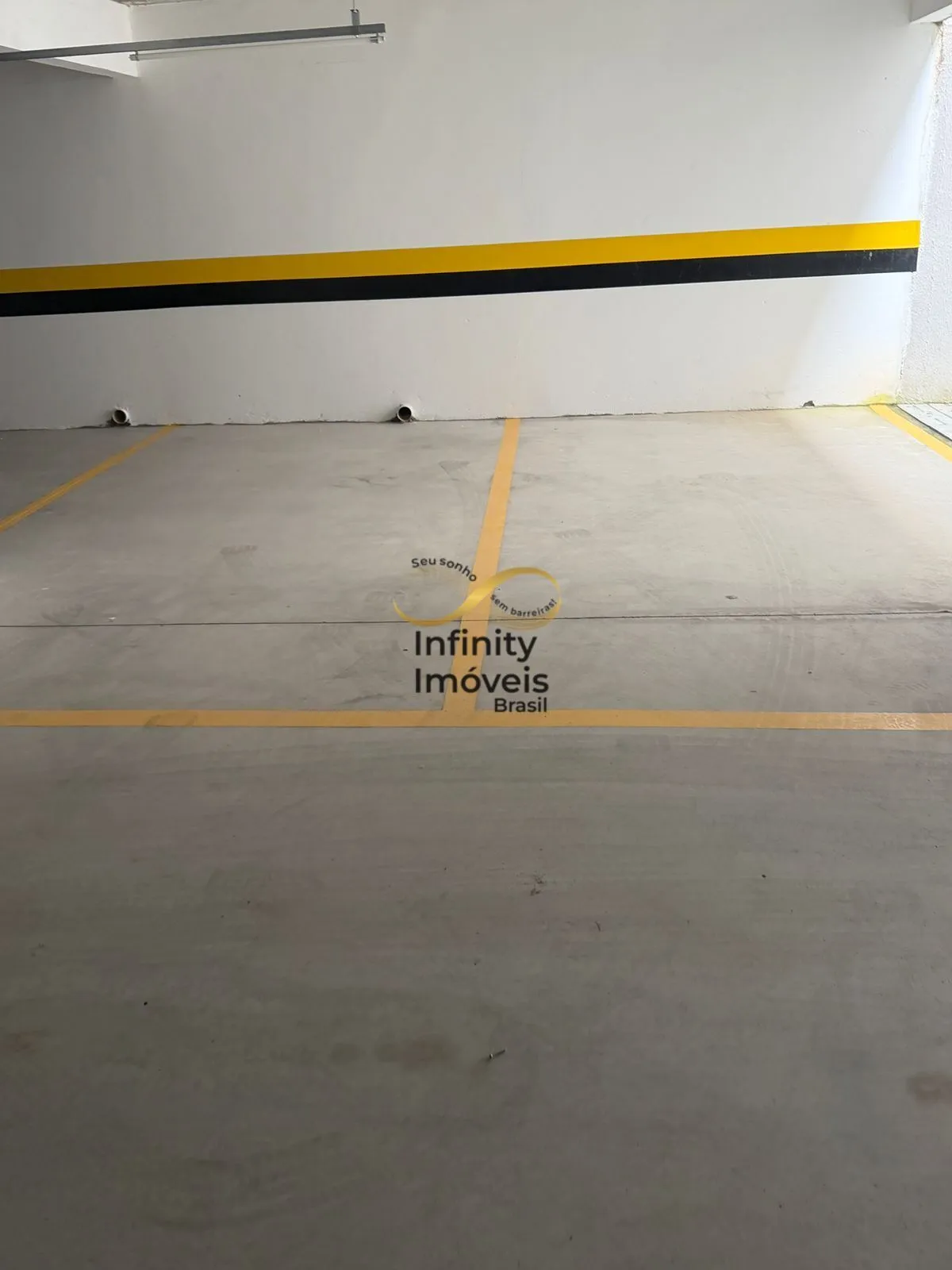 Imagem RESIDENCIAL MONT BLANC - Apartamento à venda no bairro Centro - Contagem/MG