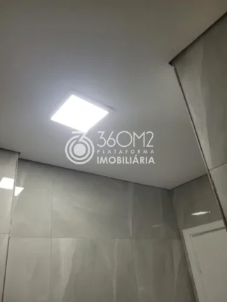 Imagem Apartamento para Venda em Santo André / SP no bairro Vila Bastos