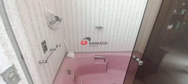 Imagem Apartamento à venda, Santo Antônio, São Caetano do Sul, SP