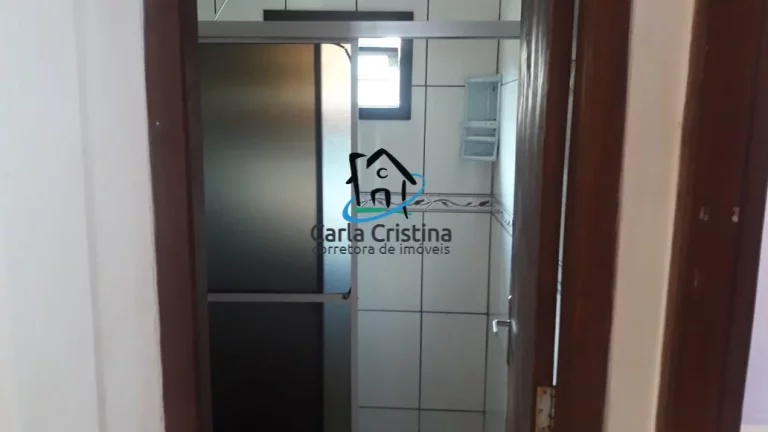 Imagem CASA RESIDENCIAL em PONTAL DO PARANÁ - PR, Pontal do Sul