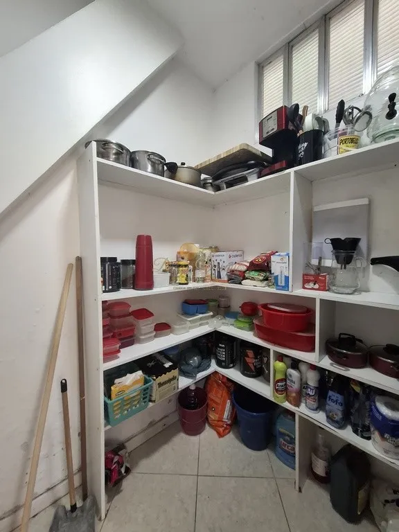 Imagem Casa para Venda em Teresópolis / RJ no bairro Várzea