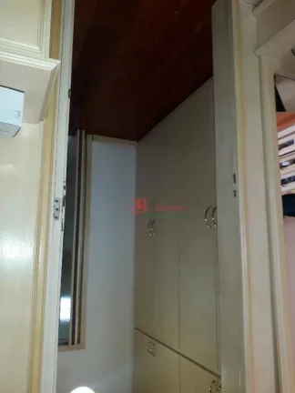 Imagem Casa residencial à venda, Santana, Porto Alegre.