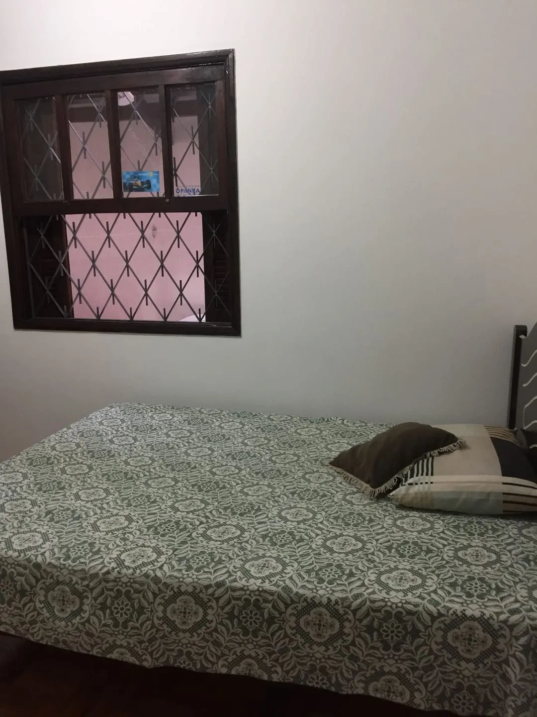 Imagem Casa à venda 5 Quartos, 1 Suite, 3 Vagas, 300M², Residencial Ouro Verde, Pindamonhangaba - SP