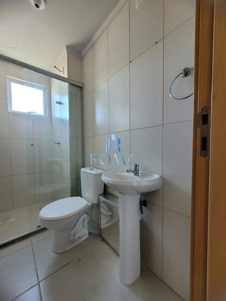 Imagem Apartamento 2 dormitórios à venda Centro Santa Maria/RS