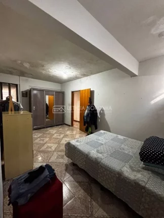 Imagem Casa à Venda