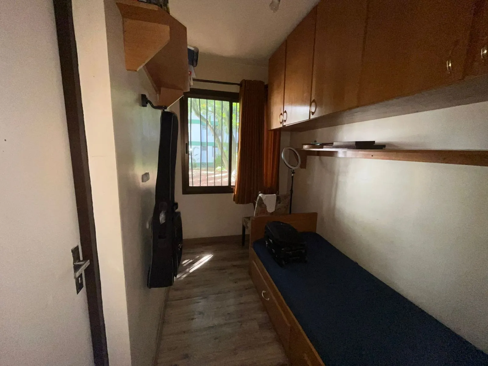 Imagem Apartamento em Nonoai