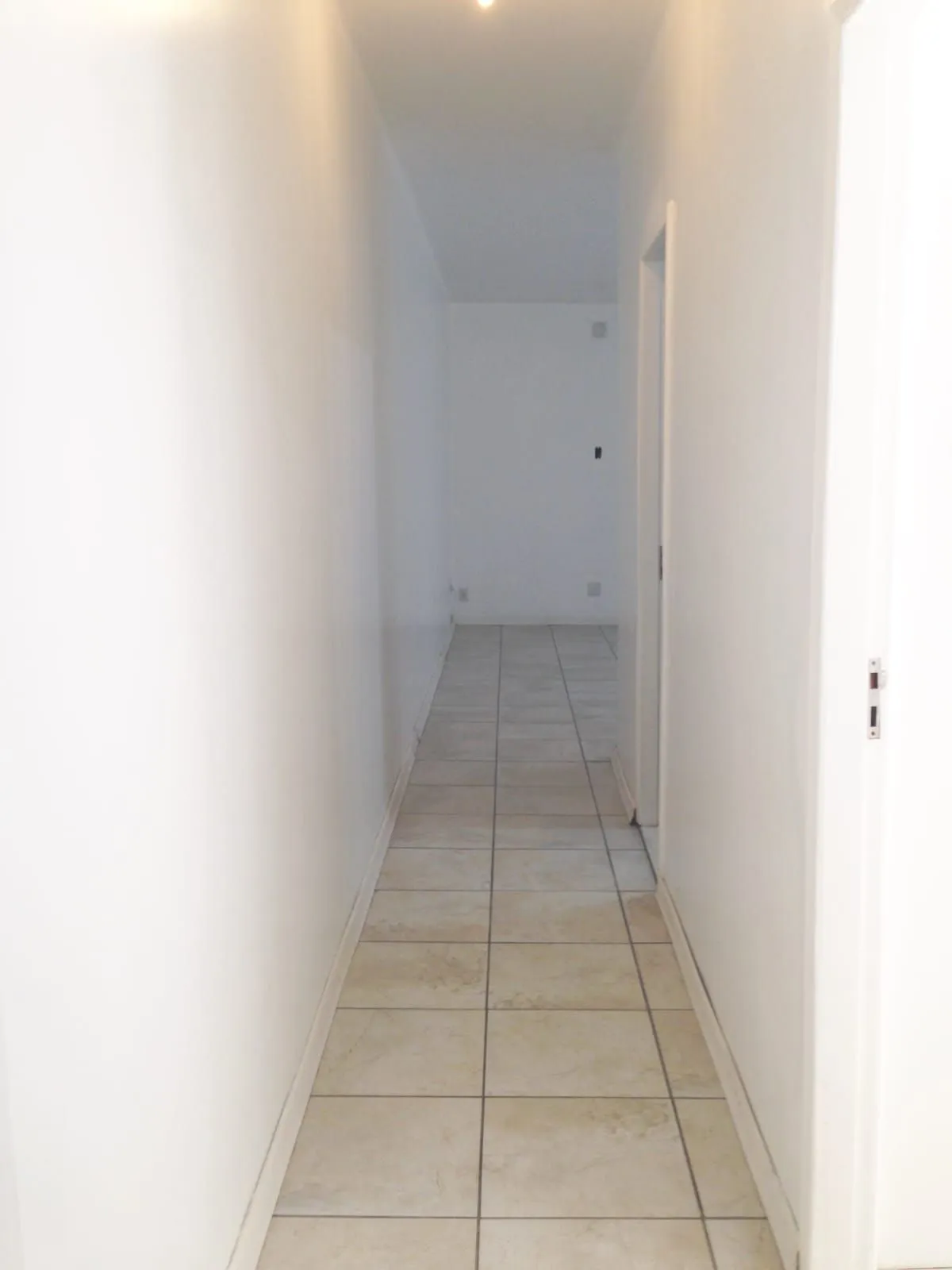 Imagem Apartamento, 117 m², 4 quartos, 1 suíte, Centro Histórico- Porto Alegre/RS