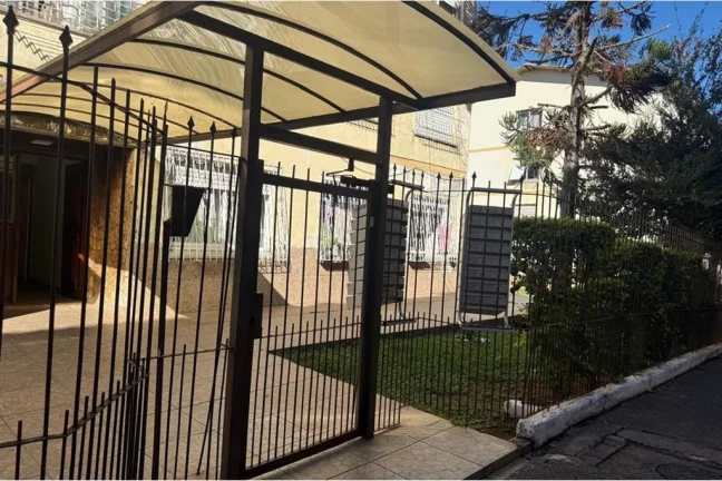 Imagem Apartamento para venda no bairro Jardim Leopoldina em Porto Alegre