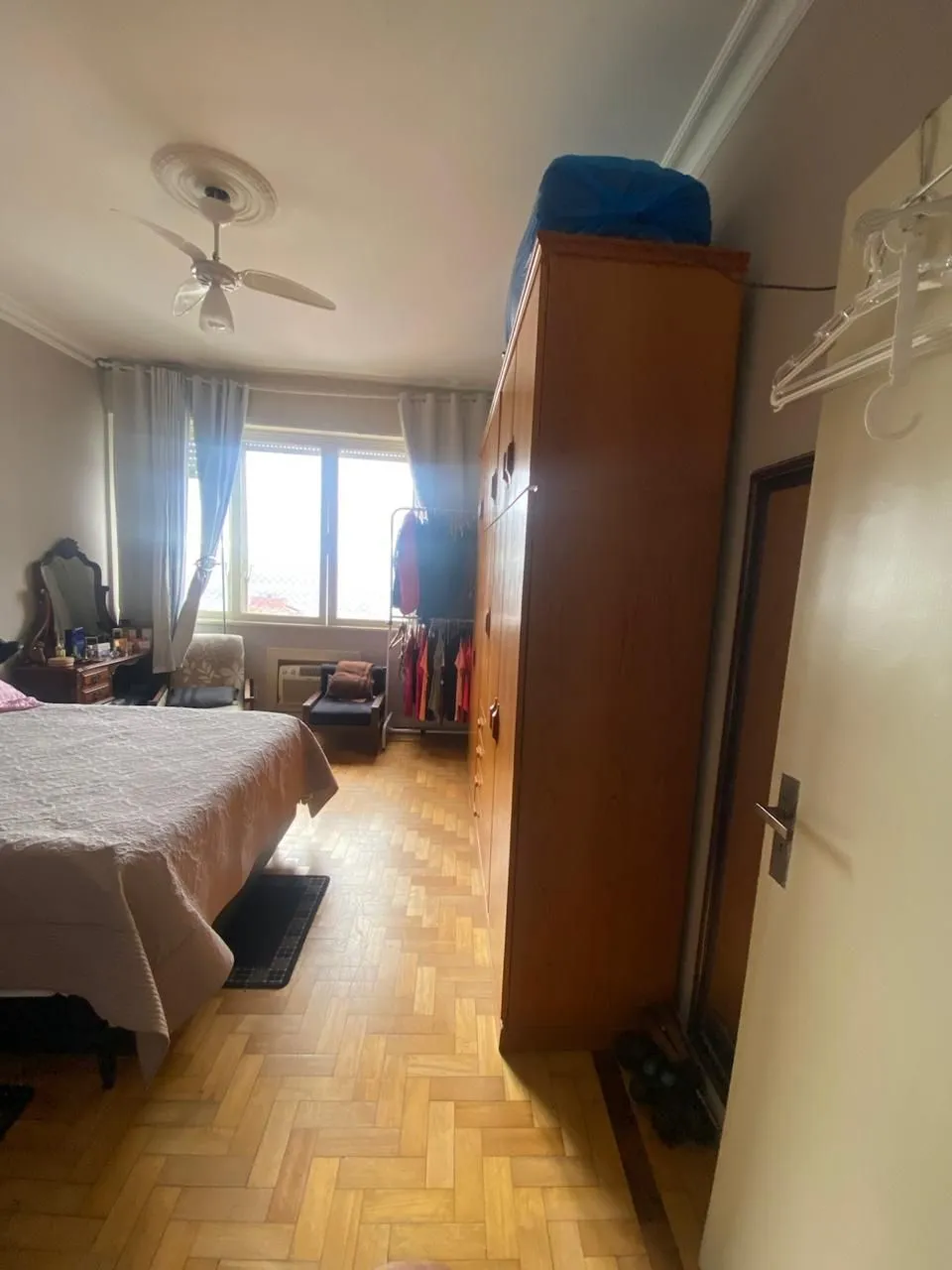Imagem Apartamento a venda 3 dormitórios no bairro Independência.