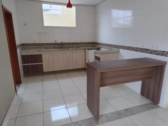 Imagem Casa no Condomínio fechado de alto padrão Itatiba Country Club um paraíso na região de ITATIBA