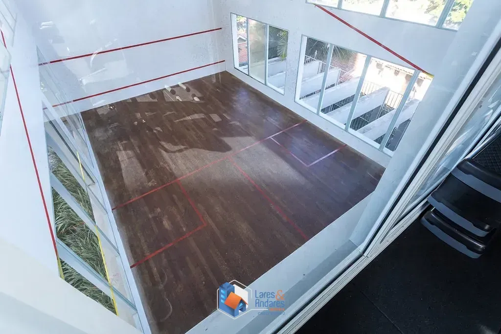 Imagem Apartamento à venda 2 Quartos 1 Suite 2 Vagas 74M² Jardim Ampliação São Paulo - SP