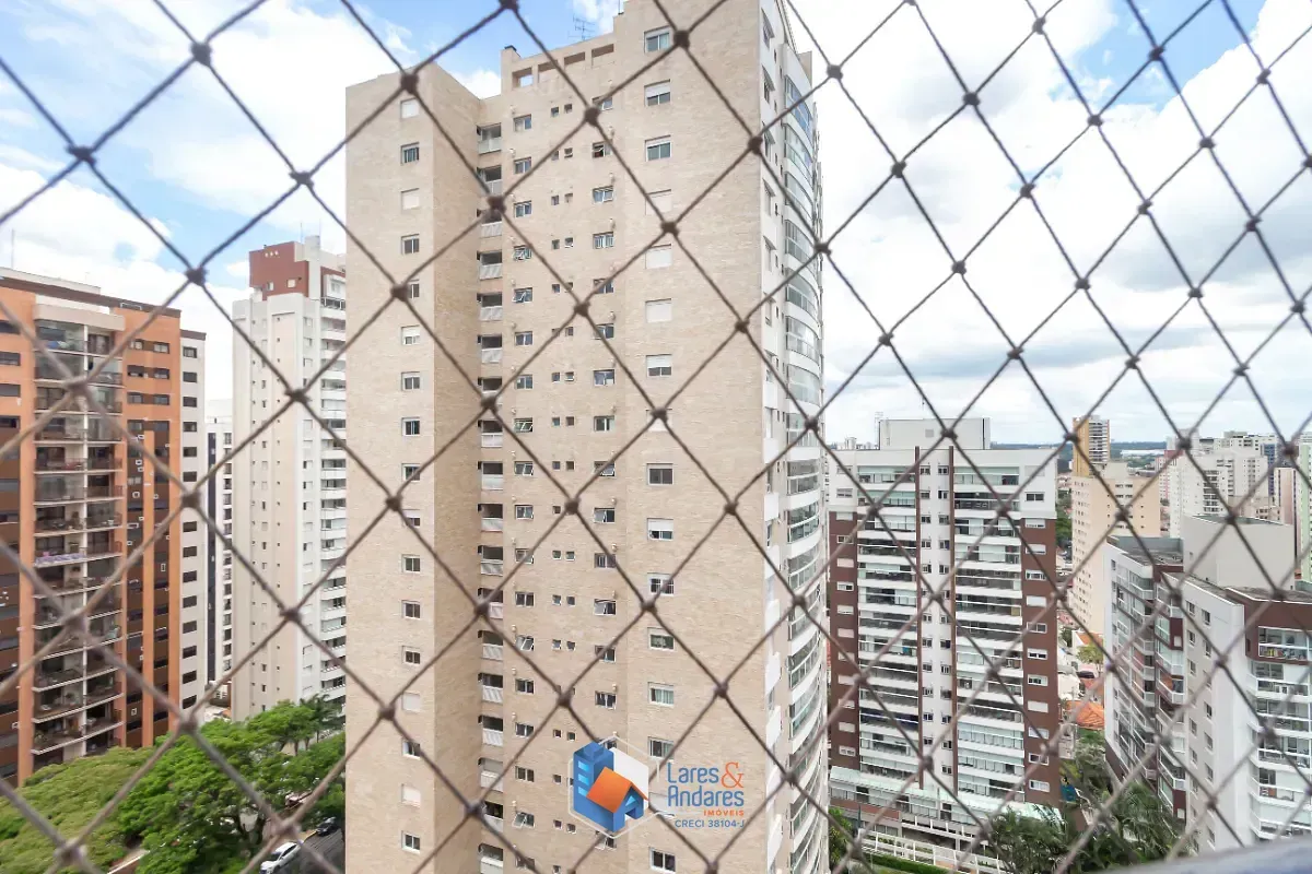 Imagem Apartamento para venda em Saúde com 3 quartos, sendo 1 suíte, 105m²