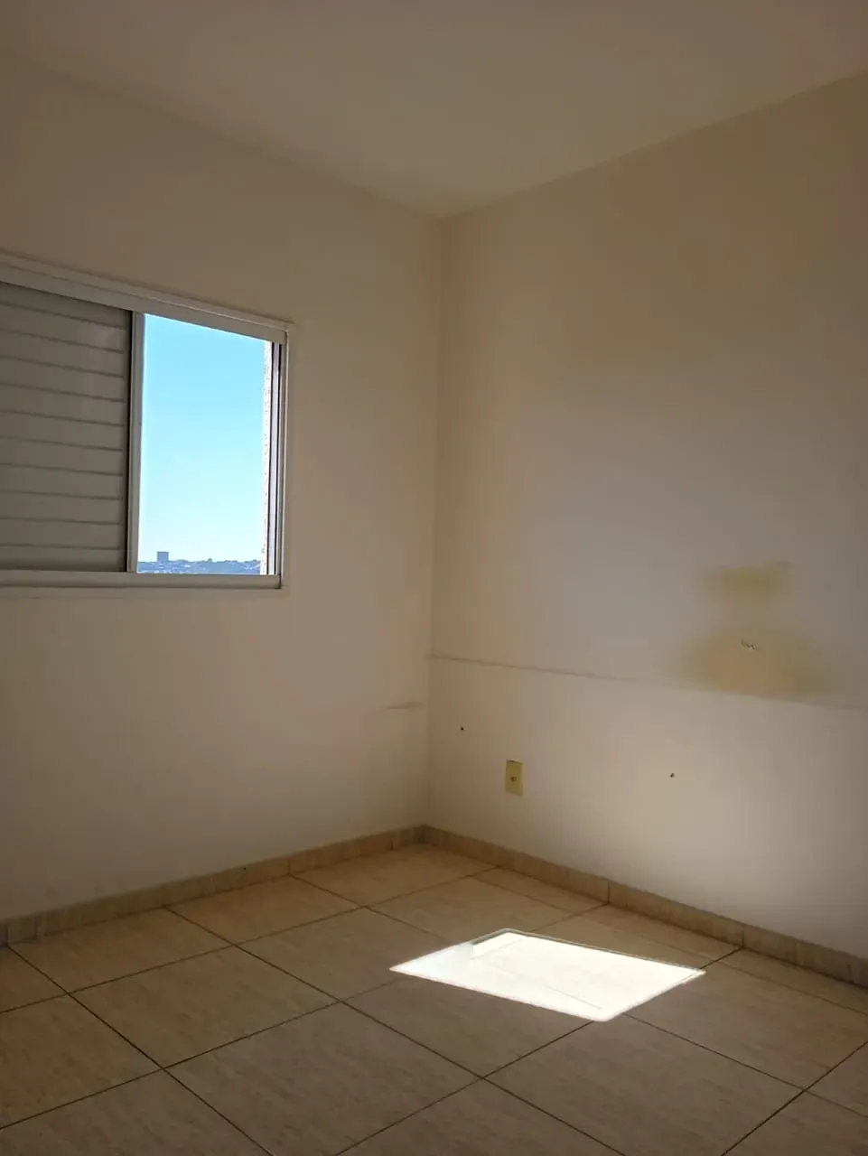 Imagem Apartamento com 2 Quartos à Venda, 64 m² em Jardim Castelo - São Paulo
