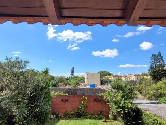 Imagem Casa para venda no bairro Tristeza em Porto Alegre