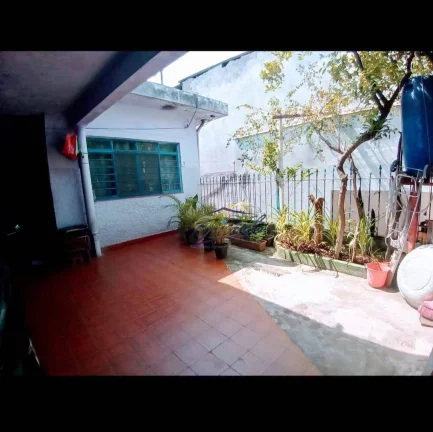 Imagem Excelente Casa para Renda Butantã