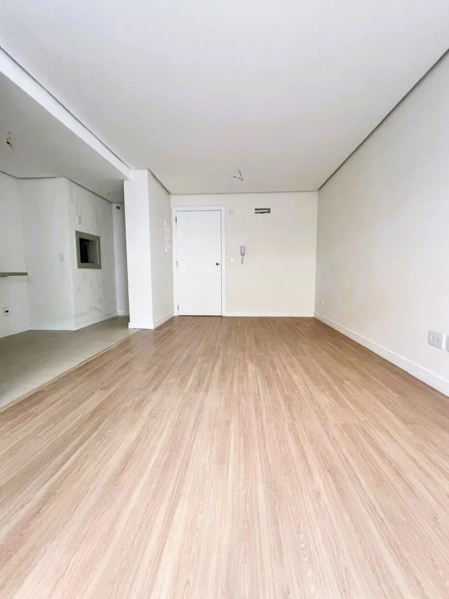 Imagem Studio com Garden no Bairro Bom Fim em Porto Alegre.