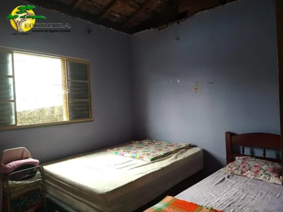 Imagem TERRENO PARA VENDA NA VILA RICA