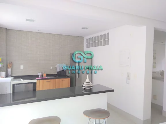 Imagem Casa Triplex