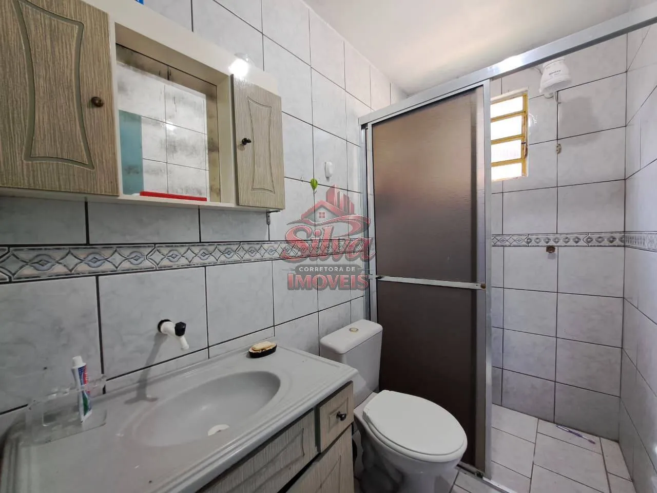 Imagem C624 | Casa 2 dormitórios à venda em Mariluz Imbé