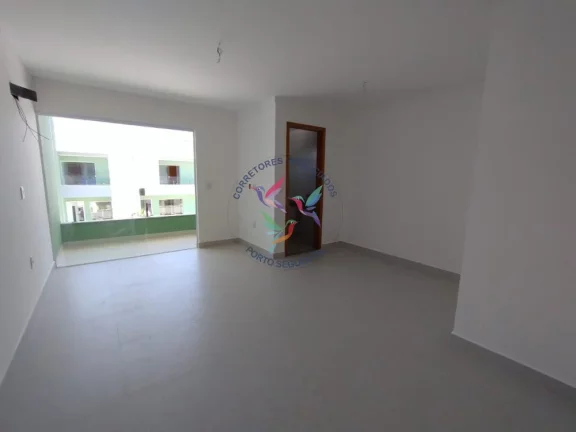 Imagem DUPLEX A BEIRA MAR, LUXO E SERENIDADE EM TAPERAPUAN