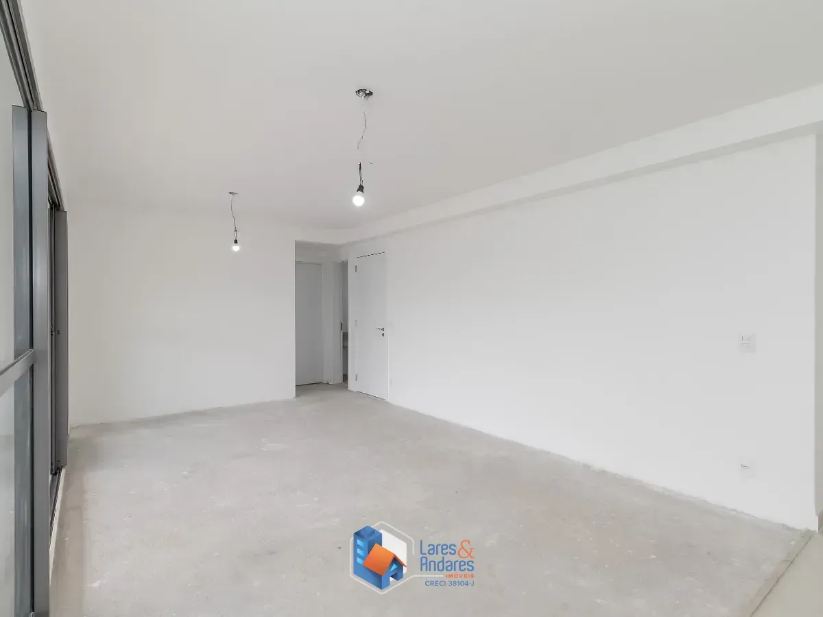 Imagem Apartamento para venda em Butantã com 3 quartos, sendo 3 suítes, 132m²