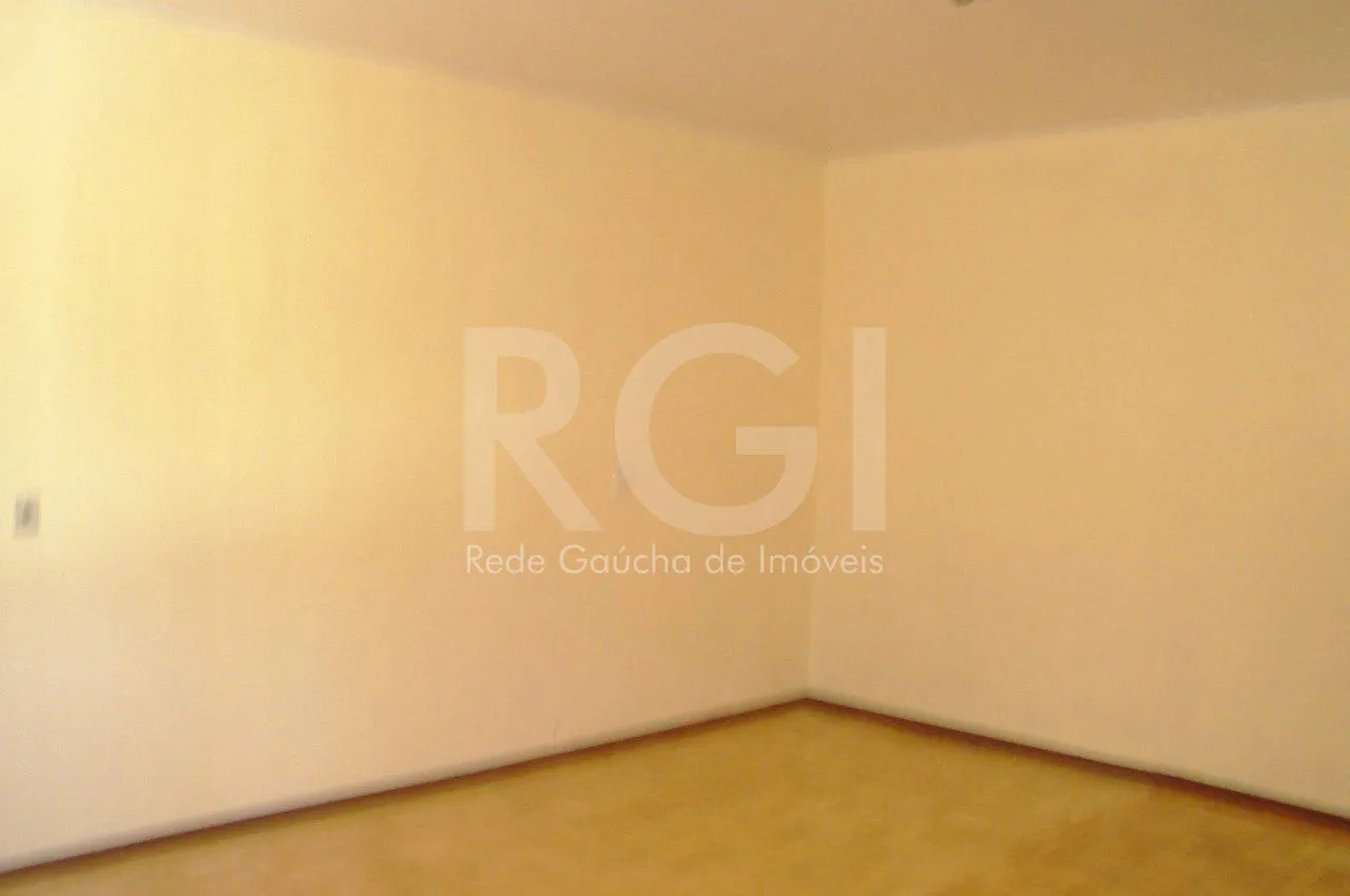 Imagem Casa com 2 Quartos e 1 banheiro à Venda, 124 m² Vila Jardim