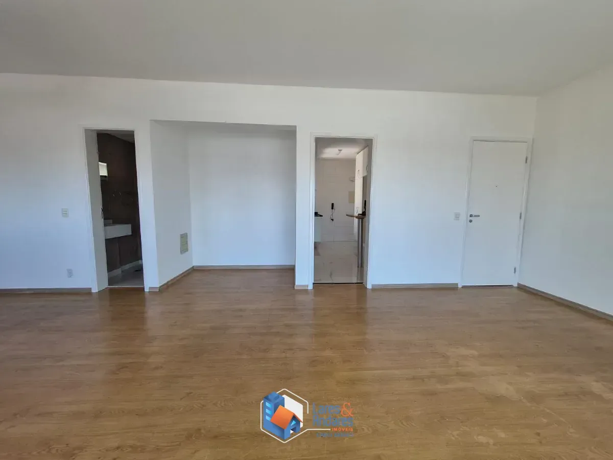 Imagem Apartamento para venda em Vila Leopoldina com 2 quartos, sendo 1 suíte, 95m²
