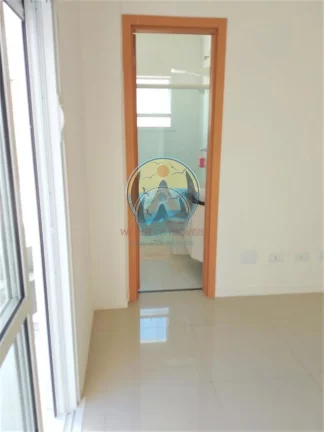 Imagem APTO RESIDENCIAL em Ubatuba - SP, ITAGUA