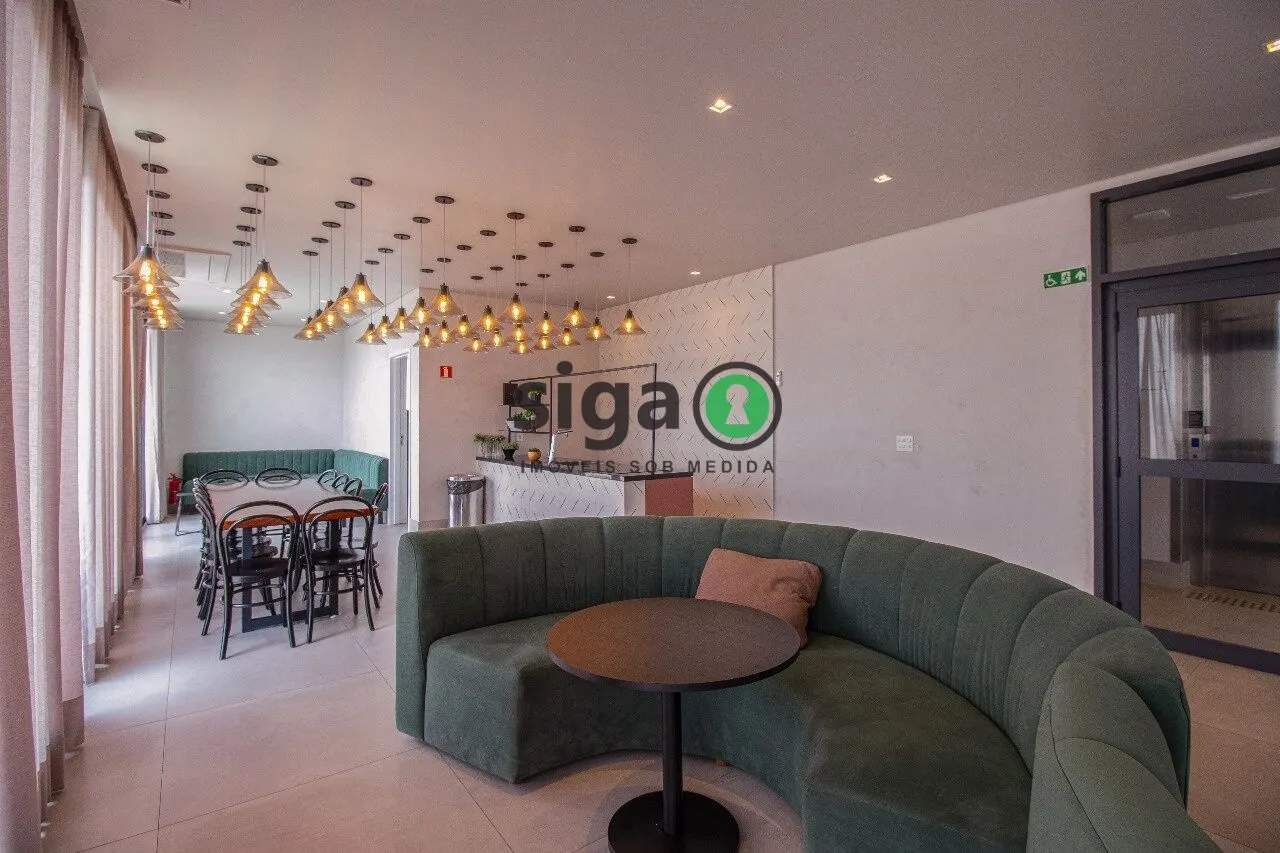 Imagem APARTAMENTO A VENDA