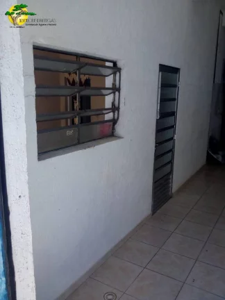 Imagem SALÃO C/ 45M² E 1 WC NO LAUZANE PAULISTA