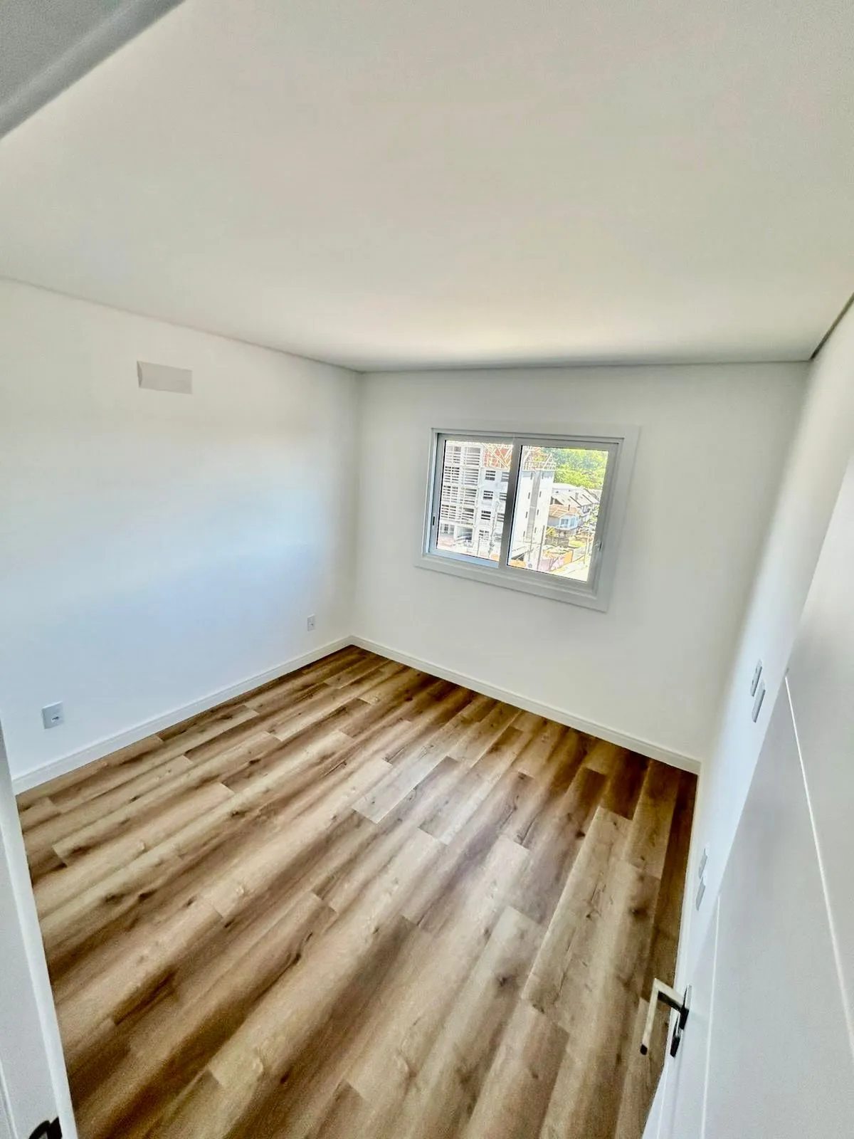 Imagem APARTAMENTO DE ALTO PADRÃO EM CANELA !