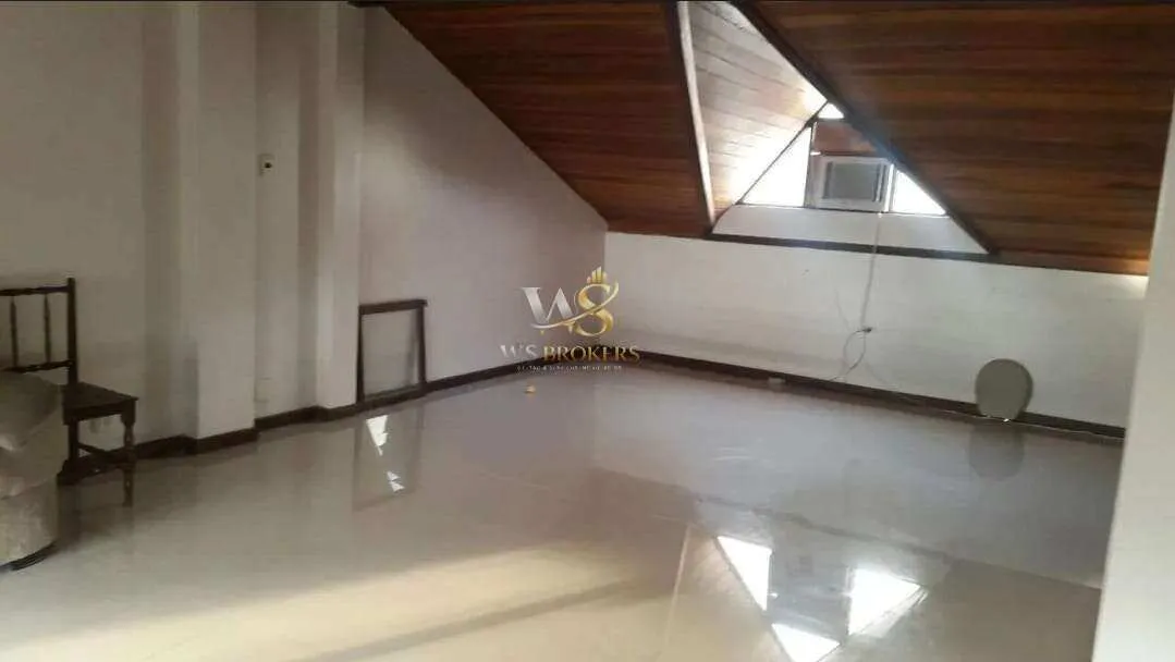 Imagem Casa à venda em Rio de Janeiro, Recreio dos Bandeirantes, com 4 quartos
